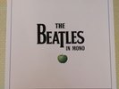 The Beatles in Mono - Vinyl Box Set 2014 - Excellent Condition