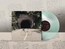 The Back Seat Lovers Exclusive When We Were Friends Blue Green LP Vinyl Sealed