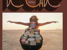 Neil Young Decade (Vinyl) 12