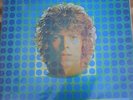 David Bowie space oddity paul smith Limited Edition