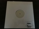 Paul Dianno's Battlezone - Fighting Back - Test Pressing - LP