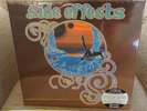 Fruits De Mer sealed as new Side Effects 4 LP Box Set Crustacean 61-64 12 PHOTOS