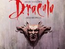 Wojciech Kilar - Bram Stoker's Dracula - Original Motion Picture Soundtrack LP