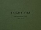 Bright Eyes - The Studio Albums 2000-2011 - LP Box Set