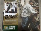 DJ Shadow SIGNED Endtroducing LP Vinyl 25th Anniversary Sealed and Mint