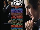 John Barry - Great Movie Sounds Of John Barry - Speakers Corner LP
