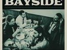 Bayside - Acoustic Volume 2 - LP