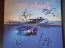 Easy Life- Life's a Beach vinyl GREEN SPOTIFY RARE SEALED SIGNED