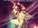 Rocketman Movie Soundtrack Vinyl Record: Recorded Performance