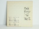 Pink Floyd The Wall 1979 Promo Demonstration Not For Sale Vinyl 2 LP VG **RARE**