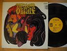 THE OTHER HALF Same s/t LP 1968 US Acta A 38004 EX    Randy Holden(Blue Cheer)