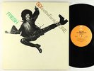 Sly & The Family Stone - Fresh LP - Epic VG+
