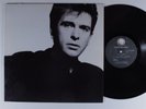 PETER GABRIEL So GEFFEN LP VG++ g