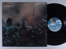 STEELY DAN Katy Lied MCA MCA-37043 LP VG+ g