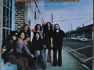 Vintage 1973 Lynyrd Skynyrd Pronounced Gatefold Album Record LP MCA-363