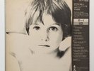 U2 – Boy LP 1982 Japan Island Records New Wave Pop Rock BONO w/ obi
