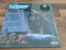 O.G.C. ORIGINOO GUNN CLAPPAZ DA STORM BLUE VINYL LP SEALED OGC BEATMINERZ MADLIB