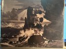 Silver Jews Lookout Mountain, Lookout Sea Vinyl Drag City OG