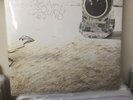 LCD Soundsystem Sound of Silver Vinyl 12 Inch Album New Sealed