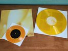SMASHING PUMPKINS PISCES ISCARIOT Double Vinyl Limited Edition 1453/2000 1994