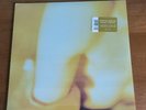 Smashing Pumpkins Pisces Iscariot SEALED 1994 Carol 1767-1 Vinyl LP Compilation