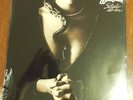 WHITESNAKE Slide It In -FACTORY SEALED- Vinyl GEFFEN GHS 4018 1st US Pressing