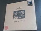 Wildflowers & All the Rest by Tom Petty 3 Record set brand new sealed
