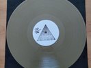 Trance Wax – Trance Wax Seven TW7 Gold