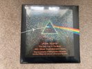 Pink Floyd - Dark Side Of The Moon 40th Anniversary Vinyl Lp (Sealed)