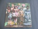 Various - The House That Track Built 1969 UK LP TRACK 1st JIMI HENDRIX THE WHO