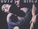 Bryan Ferry - Boys And Girls (Reissue) (NEW 12