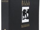 Bill Evans - Riverside Recordings | Analogue Productions Box Set | 22x 45rpm