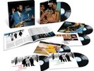 Ornette Coleman - Round Trip: Blue Note Tone Poet |  Vinyl Box Set Audiophile