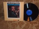 Cannonball Adderley Quintet Them Dirty Blues Riverside 12-322 Sam Jones VG+ mono