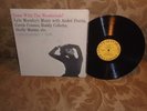 Lyle Murphy Gone With The Woodwinds Contemporary C3506 Curtis Counce Shelly Mann