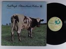 PINK FLOYD Atom Heart Mother HARVEST SKAO-382 LP VG+ 1st pressing gatefold g