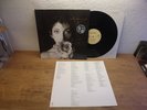 Kate Bush – The Sensual World Lp 1990 plays mint- Folk Rock, Pop Rock
