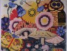 Silver Apples - The Garden [New Vinyl LP]