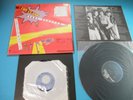 THE CLASH LP+7