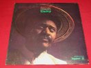 PHAROAH SANDERS Black Unity LP ABC Impulse JAZZ (1972) original