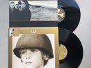 U2 The Best Of 1980-1990 Joshua Tree 2 LP Vinyl Record 2018 Island LOT