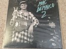 2 [LP] by Mac DeMarco (Record, 2012)