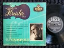 Decca LW 5217 - 