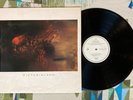 Cocteau Twins 45 RPM LP Victorialand 1986 4AD Original UK Press VG++/M-