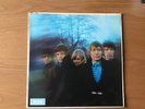 ROLLING STONES BETWEEN THE BUTTONS UK mono 1967 LK 4852