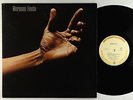 Norman Feels - S/T LP - Just Sunshine VG++