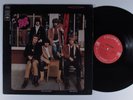 MOBY GRAPE Self Titled COLUMBIA CS-9498 LP 2-eye g