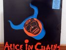 Alice In Chains THEM BONES 12