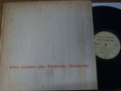 ARTHUR GRUMIAUX - HAITINK / TCHAIKOVSKY - MENDELSSOHN   / PHILIPS limited signed