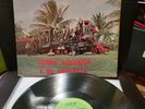 TOMMY OLIVENCIA Y SU ORQUESTA A TODA MAQUINA ORIG INCA LABEL GUAGUANCO SALSA LP